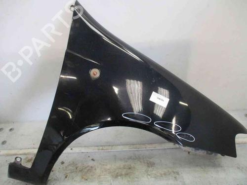 Used Right front fenders FIAT PUNTO (188_) 1.2 16V 80 (188.233, .235, .253, .255, .333, .353, .639,... (80 hp) 19720470