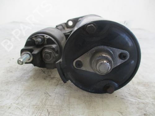 Starter MERCEDES-BENZ A-CLASS (W169) A 180 CDI (169.007, 169.307) | BP27709658M8 