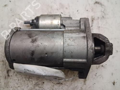Starter LANCIA YPSILON (312_) 1.2 (312.PXA1A, 312.YXA1A) | BP39994800M8 - Image 6
