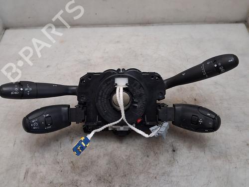 Used Headlight switch Headlight switch 38939448 38939448