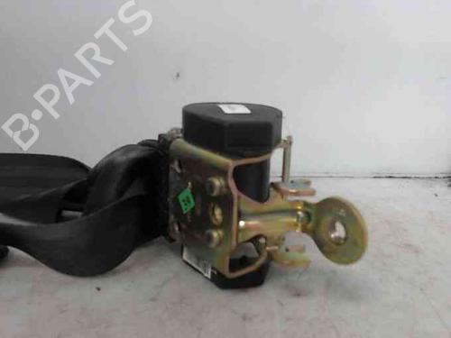 Used Front right belt tensioner RENAULT MEGANE II Coupé-Cabriolet (EM0/1_) 1.9 dCi (120 hp) 21819254