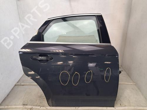 right-rear-door-ford-mondeo-iv-ba7-2007-2008-2009-2010-2011-2012-2013-2014-2015-36241892 main image