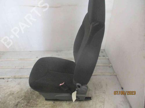 Right front seat CITROËN C1 (PM_, PN_) 1.0 | BP26629911C16 