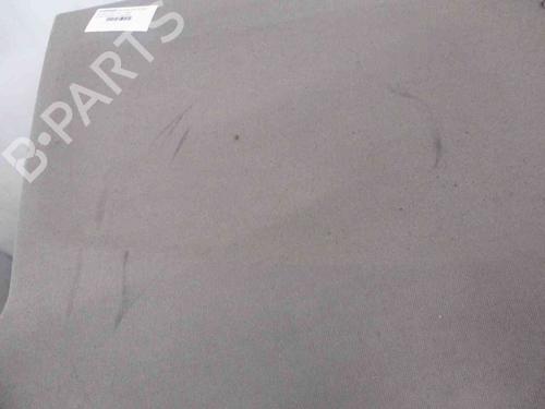Rear parcel shelf BMW 1 (E87) 120 d | BP26624352C85 