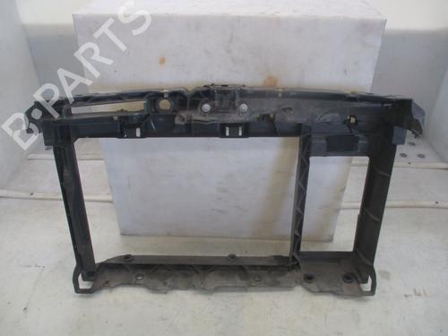 Frontplade/Frontkurv PEUGEOT 2008 I (CU_) 1.2 THP 110 / PureTech 110 | BP39082490C72 - Image 2