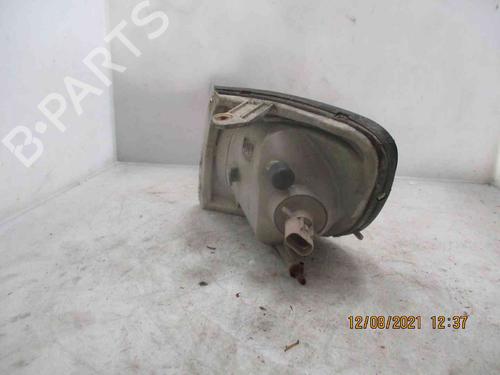 Right front indicator HYUNDAI TRAJET (FO) 2.0 CRDi | BP19737025C33 