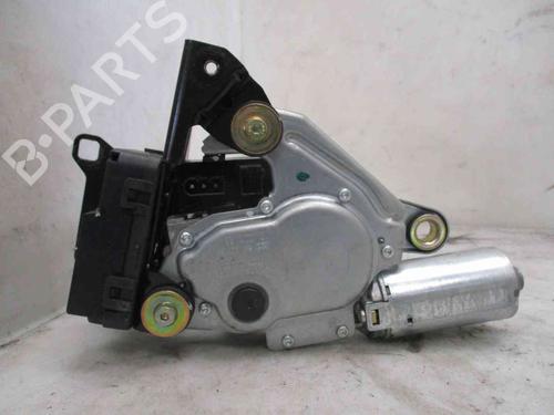 Rear wiper motor BMW 3 Touring (E46)  | BP26630377M102 