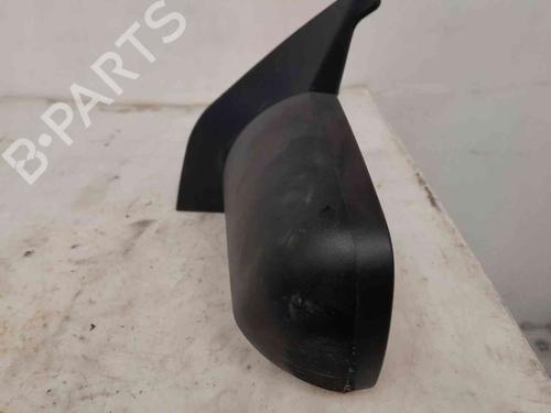 Left mirror KIA PICANTO I (SA) 1.0 | BP26633397C26 