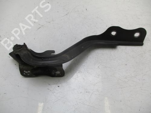 Dørhengsel/Dørstopper SUZUKI SWIFT III (MZ, EZ) 1.3 (RS413, ZC11S) (92 hp) 26635340