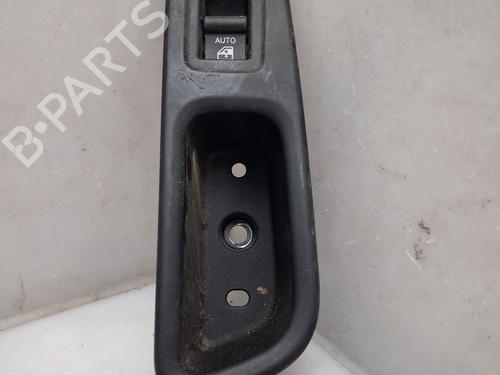 Used Right rear window switch Right rear window switch 38605553 38605553