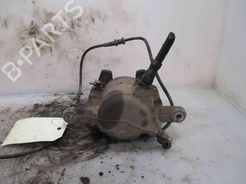 Højre bremsekaliber foran MERCEDES-BENZ C-CLASS (W203) C 270 CDI (203.016) | BP21834072M104 