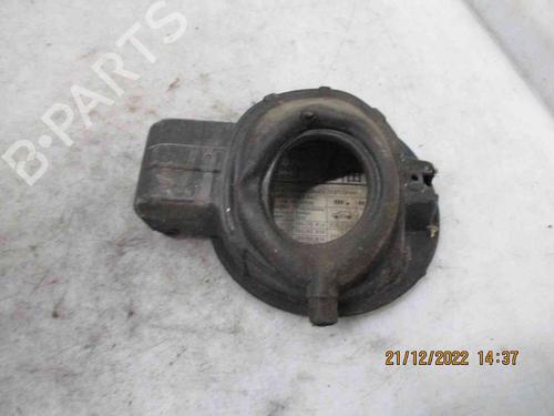 Klapa wlewu paliwa SKODA FABIA I (6Y2)  | BP26627389C131 