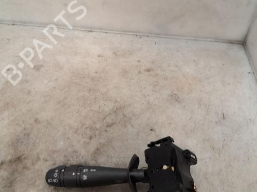Used Steering column stalk Steering column stalk RENAULT VEL SATIS (BJ0_) 2.0 dCi (BJ03) (150 hp) 36097700 36097700