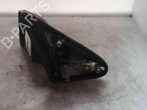 Left mirror SEAT IBIZA II (6K1) 1.9 SDI | BP19713066C26 