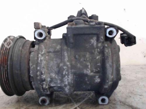 Used AC compressor BMW 3 (E36) 325 td (115 hp) 24005852