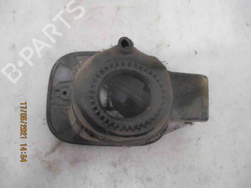 Klapa wlewu paliwa VW BORA I (1J2) 1.4 16V | BP19737797C131 