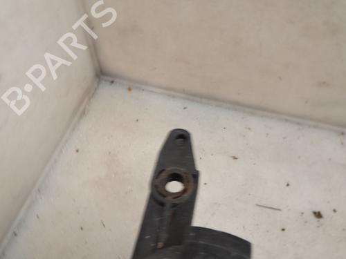 Right headlight NISSAN PIXO (UA0) 1.0 | BP34197687C29  - Image 5