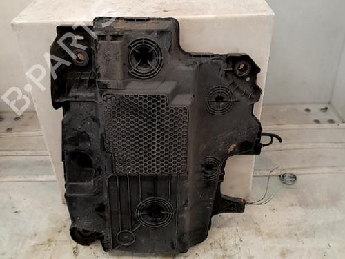 AdBlue tank PEUGEOT 508 I (8D_) 2.0 BlueHDi 150 | BP26636301M85 