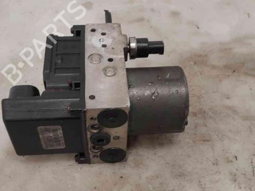 ABS Bremseaggregat AUDI A4 B6 Avant (8E5) 2.5 TDI quattro | BP26631983M43 