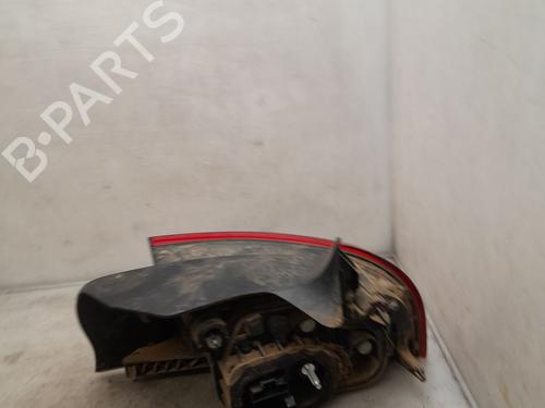 Left taillight CITROËN C4 CACTUS 1.5 BlueHDi 100 | BP36281748C34 - Image 3