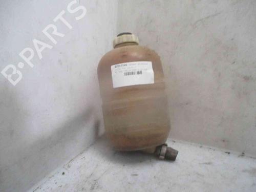 Used Expansion tank RENAULT CLIO I Hatchback Van (S57_) [1991-1998]  26622710