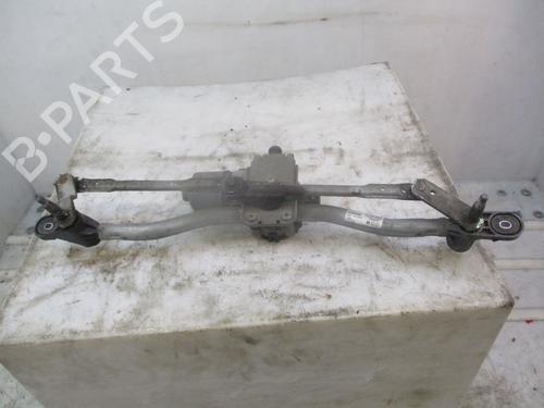 Scheibenwischergestänge vorne für ALFA ROMEO GIULIETTA (940_) 1.6 JTDM (940FXD1A) (105 hp) 32128097