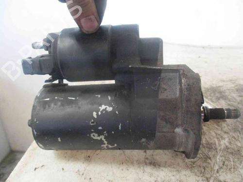 Starter VW POLO III CLASSIC (6V2)  | BP26624885M8 