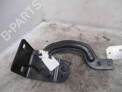 Used Hinge/Door check strap PEUGEOT 3008 I MPV (0U_) [2009-2017]  19715177