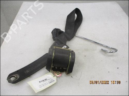 Gurtstraffer links vorne OPEL CALIBRA A (C89) 2.0 i 16V (M07 