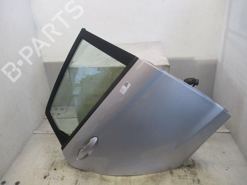 right-rear-door-ford-fiesta-vi-cb1-ccn-2008-34197676 main image