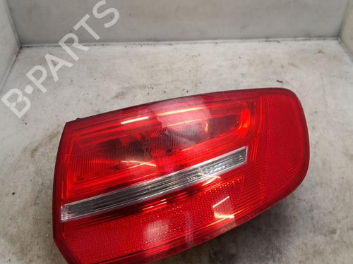Used Right taillight Right taillight AUDI A3 Sportback (8PA) 2.0 TDI 16V (140 hp) 33030757 33030757