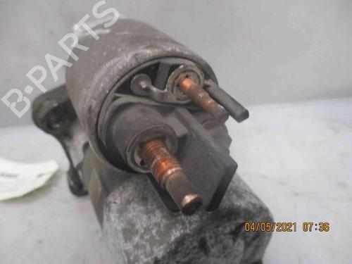 Starter RENAULT CLIO II (BB_, CB_) 1.6 16V (BB01, BB0H, BB0T, BB14, BB1D, BB1R, BB2KL, BB3G... | BP19723151M8 