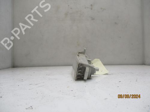 Højre positionslygte CITROËN BERLINGO MULTISPACE (B9) 1.6 HDi 90 | BP26636443C103 