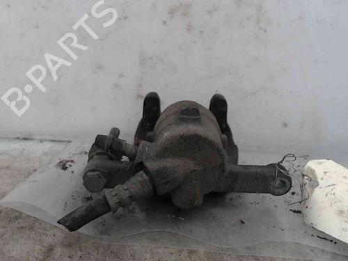 Right rear brake caliper MERCEDES-BENZ A-CLASS (W169) A 180 CDI (169.007, 169.307) | BP21833926M106 