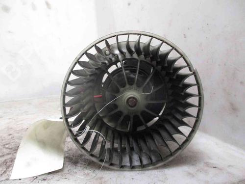 Heater blower motor BMW 3 Touring (E46) 318 d | BP20204195M62 