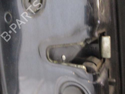 Dør venstre bagtil RENAULT VEL SATIS (BJ0_) 2.0 dCi (BJ03, BJ0B) | BP30766184C4 