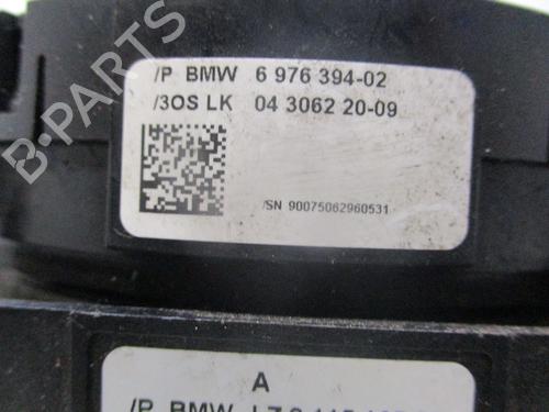 Squib airbag BMW 5 (E60)  | BP24013908C102 