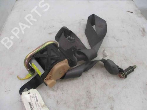 Used Front right belt tensioner HYUNDAI TUCSON (JM) 2.0 CRDi All-wheel Drive (113 hp) 19723326