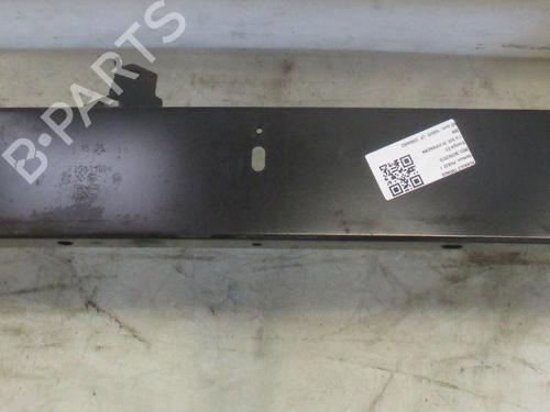 front-bumper-reinforcement-renault-twingo-iii-bcm_-bca_-2014-40614367 main image