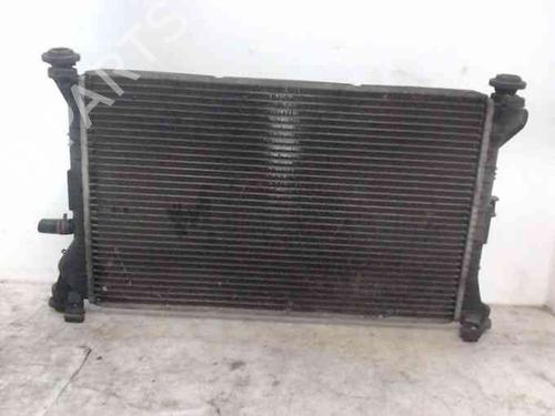 Køler FORD FOCUS I Turnier (DNW) 1.8 TDCi (100 hp) 24007668
