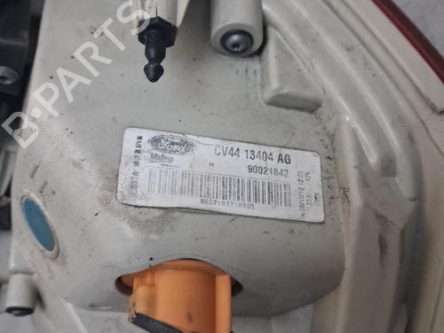 Right taillight FORD KUGA II (DM2) 2.0 TDCi | BP39659169C35 - Image 7