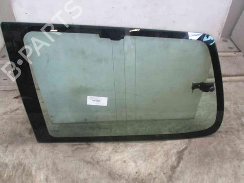 Used Other PEUGEOT 807 (EB_) 2.0 HDi (107 hp) 26633620