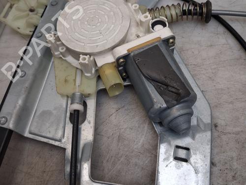 Front left window mechanism BMW 5 (E39) 525 i | BP39452242C22 - Image 6
