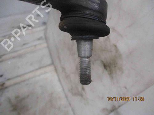 Steering rack OPEL CORSA D (S07) 1.2 (L08, L68) | BP26627001M22 