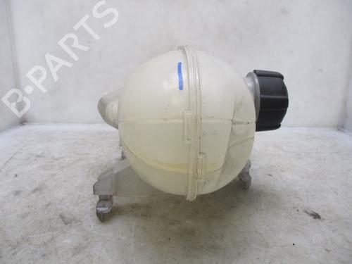 Expansion tank RENAULT TRAFIC III Van (FG_) 1.6 dCi 115 (FGMD) | BP26637716C120 