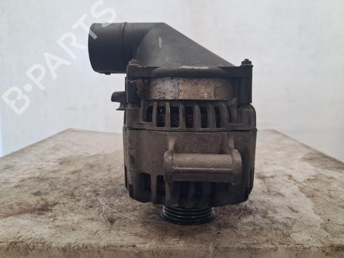 Alternator FORD MONDEO III (B5Y) 2.0 TDCi | BP37728862M7 - Image 7