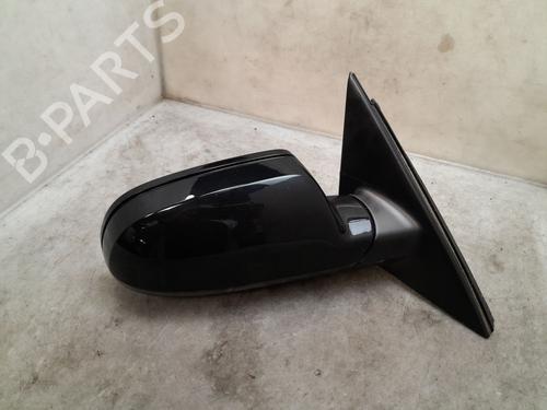 Right mirror AUDI A4 B8 Avant (8K5) 2.0 TDI | BP27600938C27 