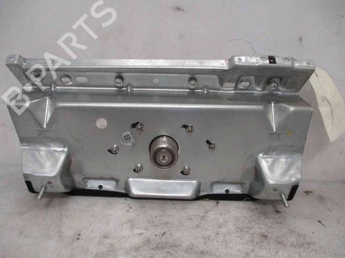 Passenger airbag RENAULT SAFRANE II (B54_) 2.2 dT (B54G) | BP19720346C10 