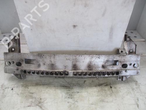 Used Front bumper reinforcement Front bumper reinforcement MINI MINI (R50, R53) Cooper (116 hp) 33560907 33560907