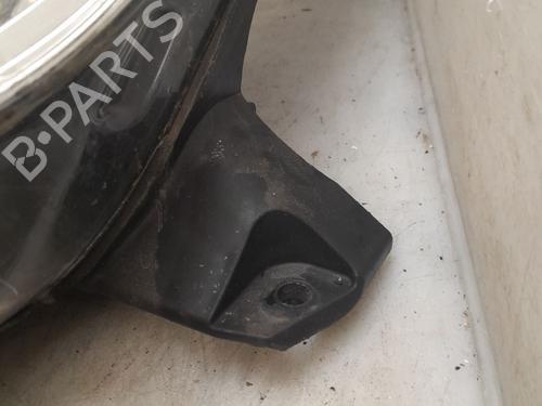 Left headlight CITROËN C3 II (SC_) 1.4 | BP32178206C28 